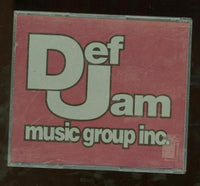 EPMD: Pioneers Promo