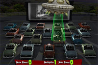 Reel Deal Slots: Ghost Town