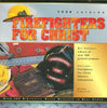Firefighters For Christ 1998 Catalog