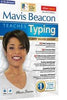 Mavis Beacon Teaches Typing 2009 Deluxe