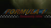 Formula 1 Championship