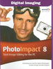 Ulead PhotoImpact 8