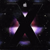 Mac Os X Leopard 10.5 - NeverDieMedia