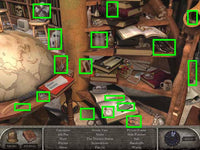 Hidden Mysteries: Notre Dame & Civil War