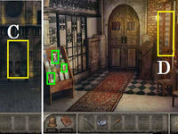 Hidden Mysteries: Notre Dame & Civil War