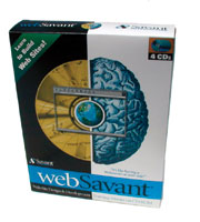 WebSavant