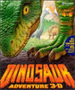 Dinosaur Adventure 3-D
