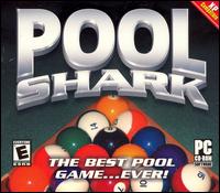Pool Shark