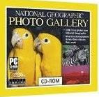 National Geographic Photo Gallery 1