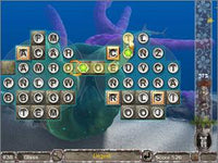 Big Kahuna Words