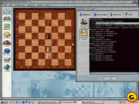 Chessmaster  8000