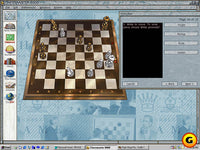 Chessmaster  8000