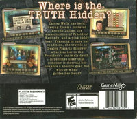 Hidden Mysteries: November 1963 & The White House Deluxe