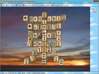MahJongg Master Deluxe Suite