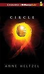 Circle Nine Unabridged