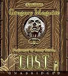 Lost Unabridged
