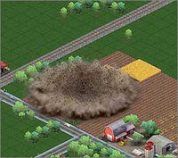 SimCity 3000 Unlimited - NeverDieMedia