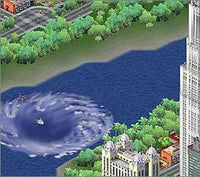 SimCity 3000 Unlimited - NeverDieMedia