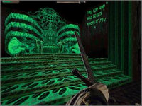 Realms of the Haunting