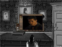 Realms of the Haunting