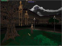 Realms of the Haunting