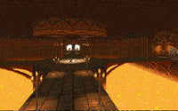 Realms of the Haunting