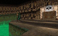 Realms of the Haunting