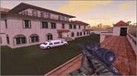 Delta Force - NeverDieMedia