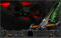 Hexen