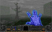 Hexen