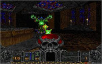 Hexen