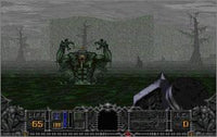 Hexen