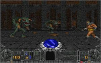 Hexen