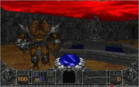 Hexen