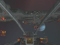 StarLancer