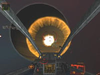 StarLancer