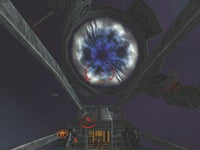 StarLancer