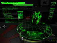 StarLancer