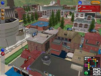 Monopoly Tycoon