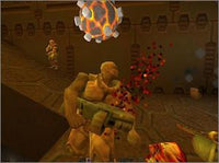 Quake Mission Pack: Ground Zero 2
