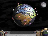 Risk 2 - NeverDieMedia