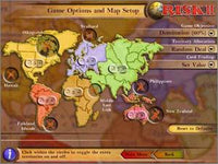 Risk 2 - NeverDieMedia