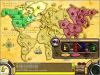 Risk 2 - NeverDieMedia