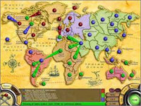 Risk 2 - NeverDieMedia