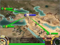 Risk 2 - NeverDieMedia