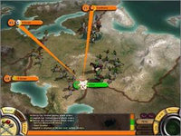 Risk 2 - NeverDieMedia