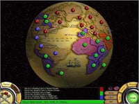 Risk 2 - NeverDieMedia