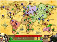 Risk 2 - NeverDieMedia