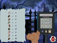 Disney's 101 Dalmations: Animated Storybook - NeverDieMedia