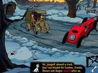 Disney's 101 Dalmations: Animated Storybook - NeverDieMedia